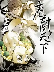 最终幻想CG