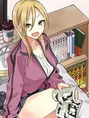 魔兽CG