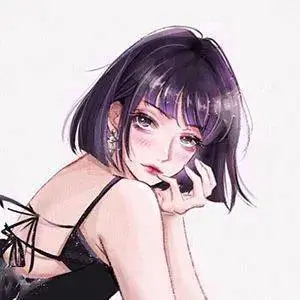 3D影迷