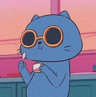 赛博朋克